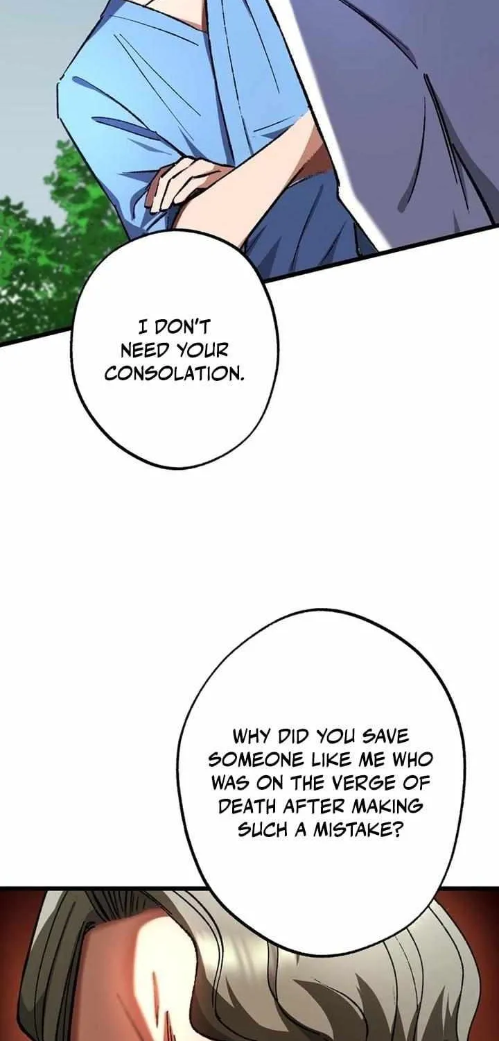 Chapter 56 — page 14