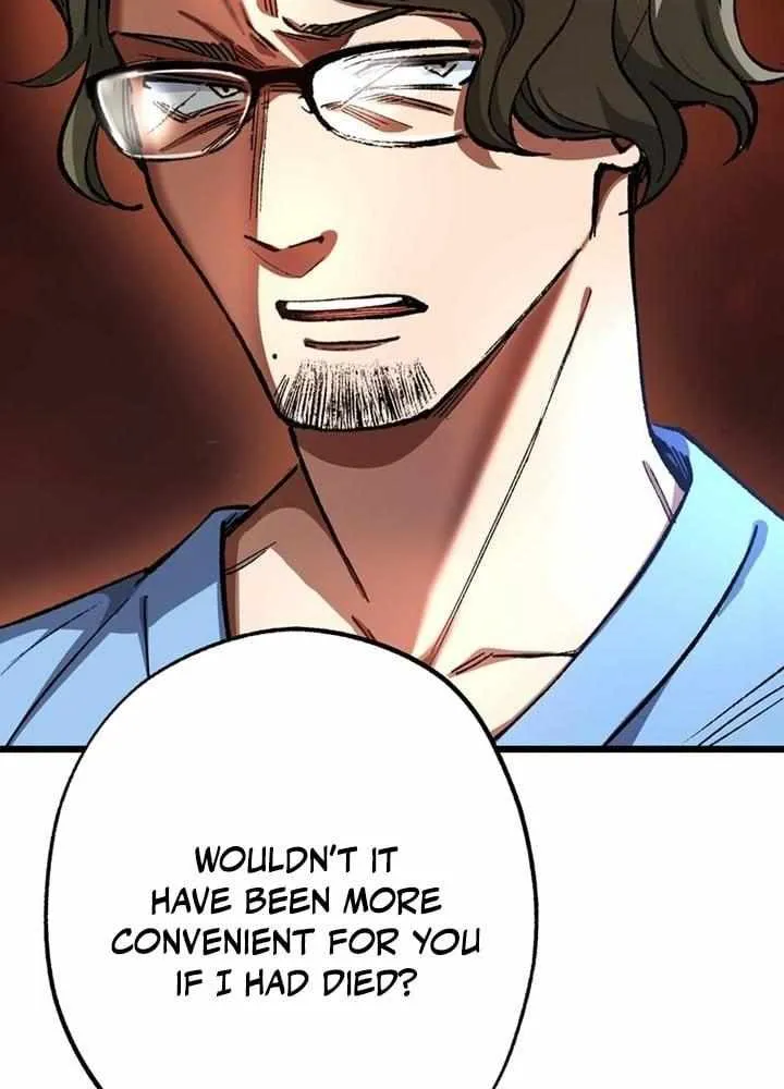 Chapter 56 — page 15