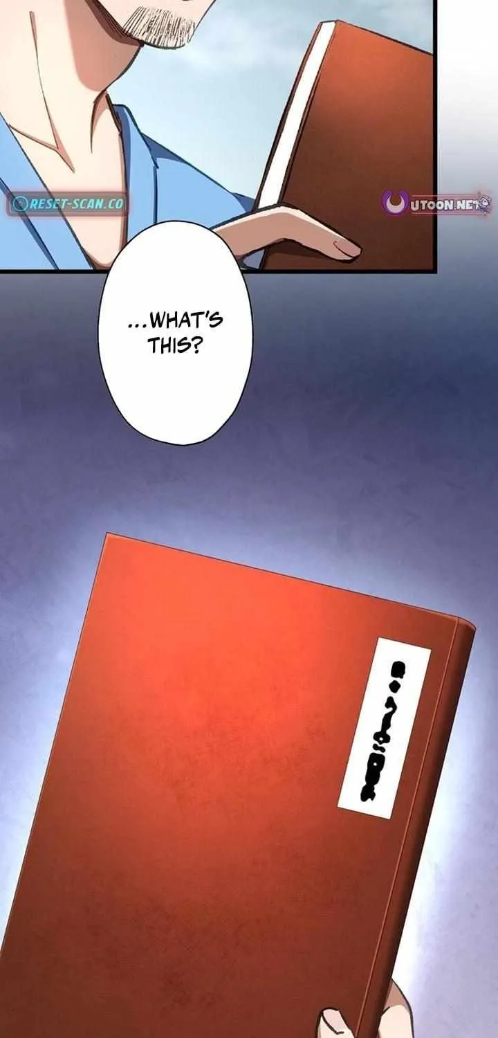 Chapter 56 — page 20