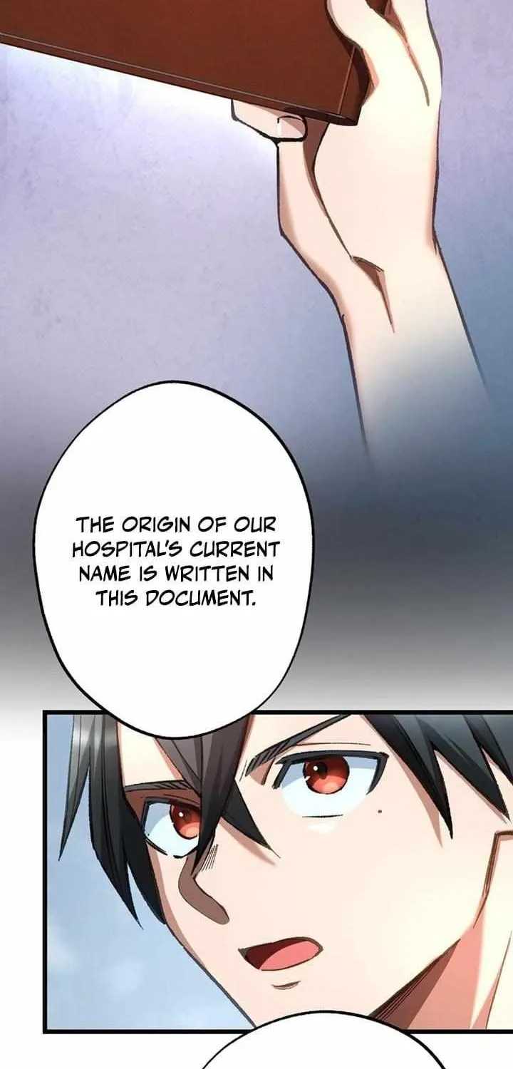 Chapter 56 — page 21