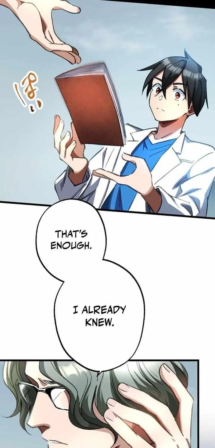 Chapter 56 — page 25