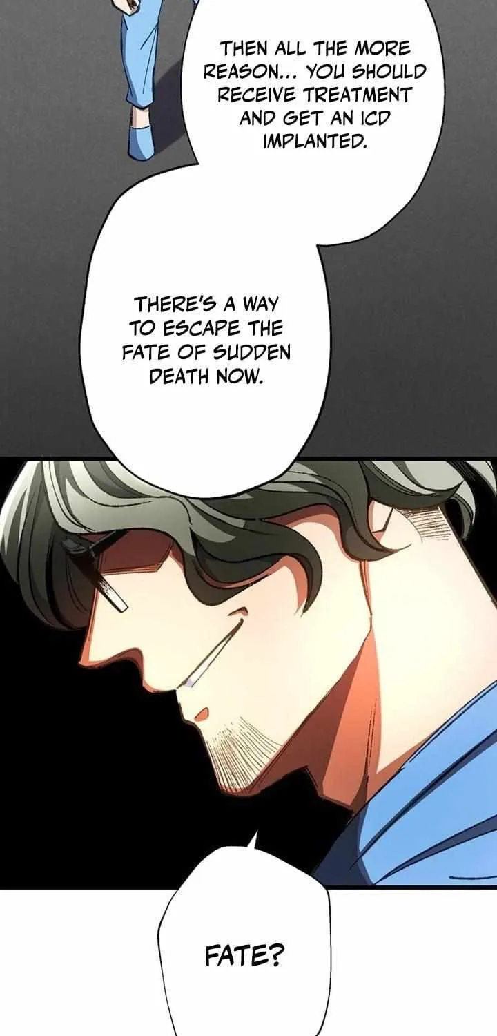 Chapter 56 — page 27