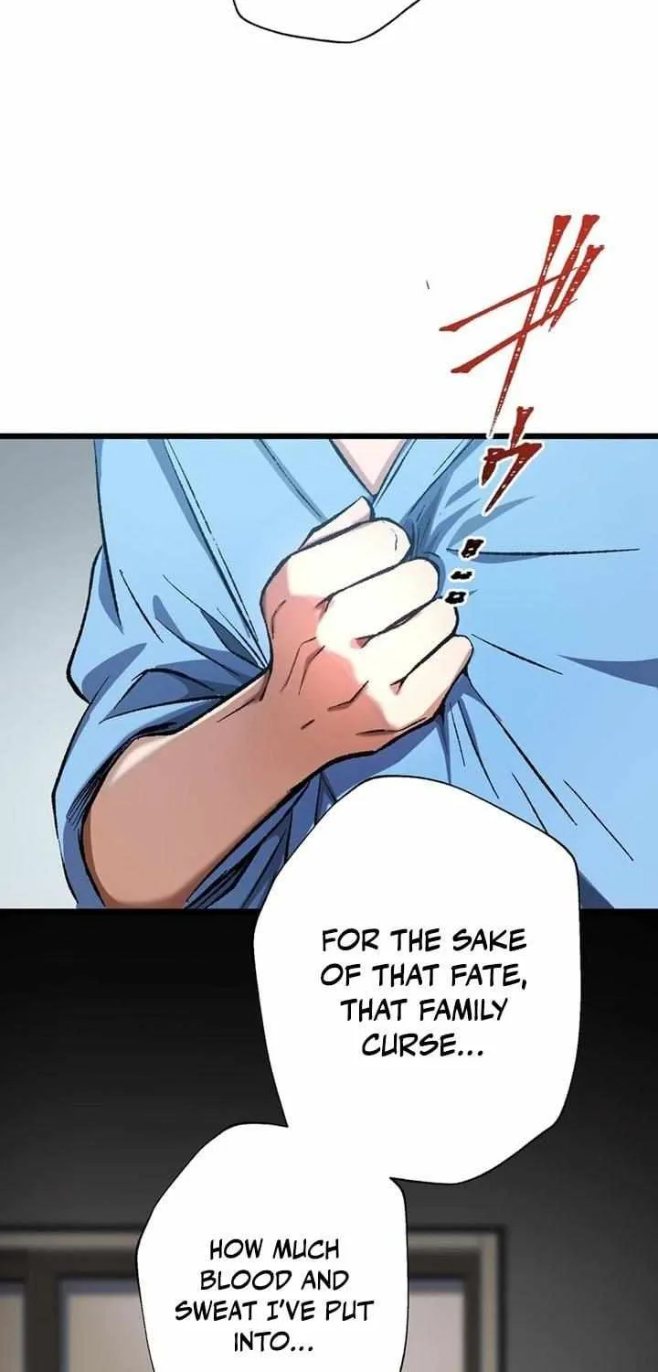 Chapter 56 — page 28