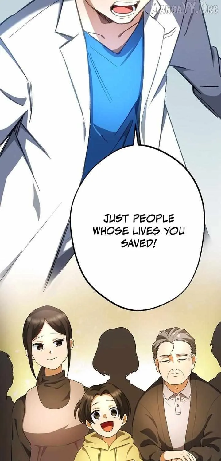 Chapter 56 — page 37