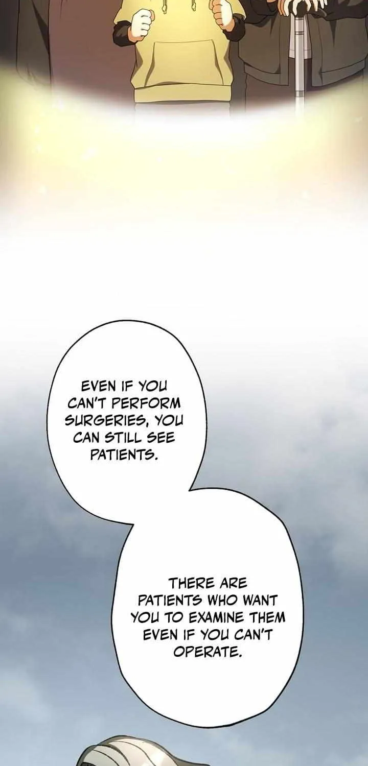 Chapter 56 — page 38