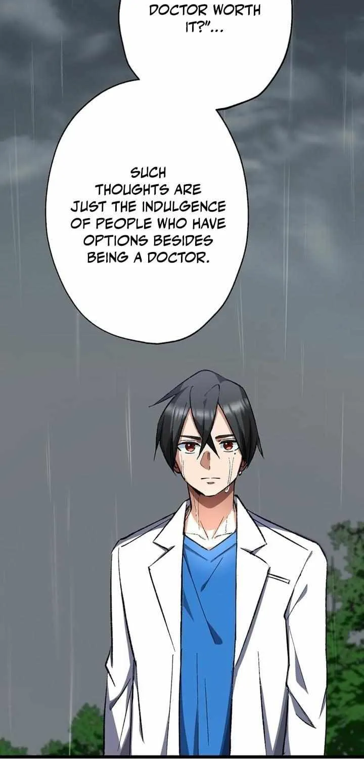 Chapter 56 — page 46