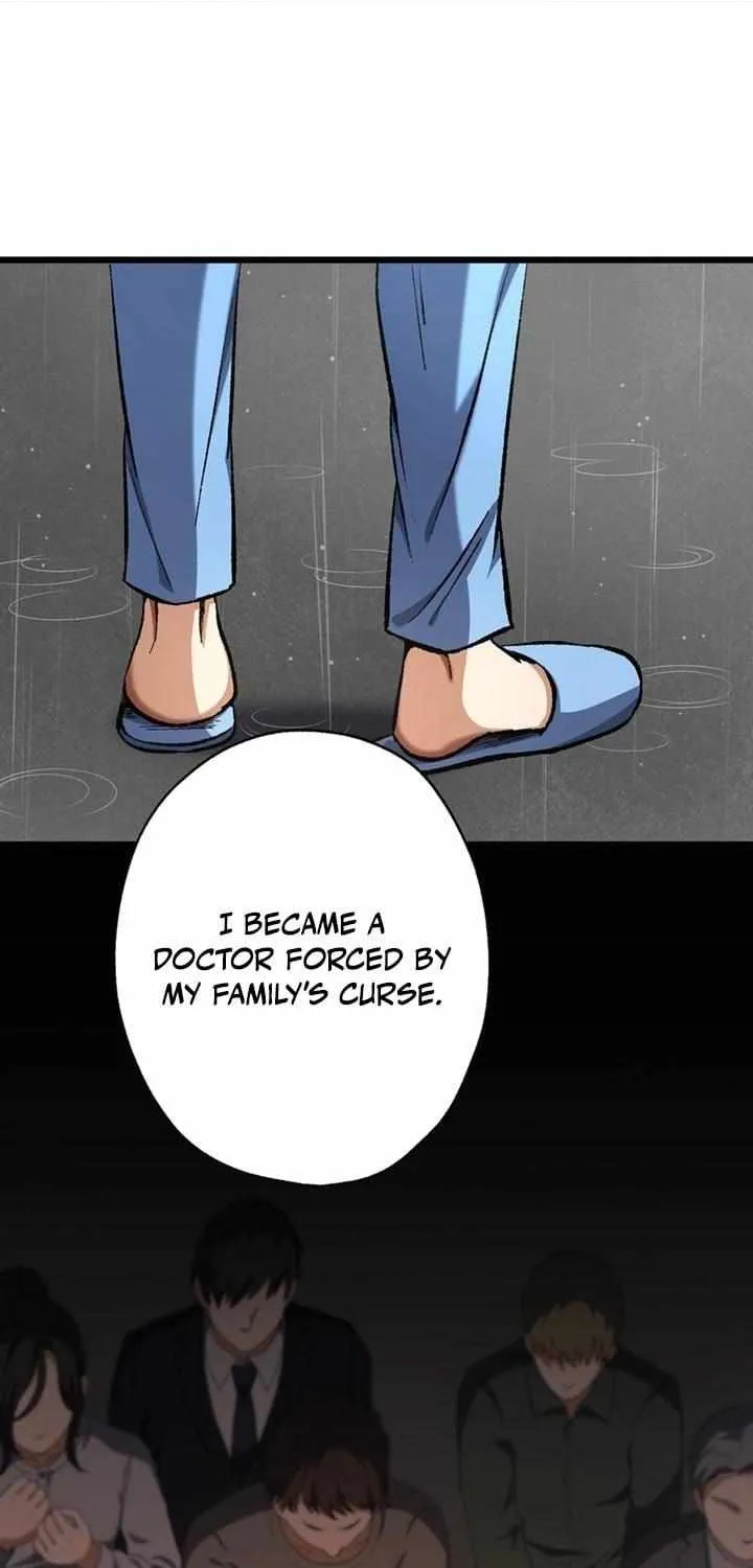 Chapter 56 — page 47