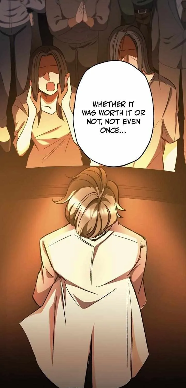 Chapter 56 — page 48