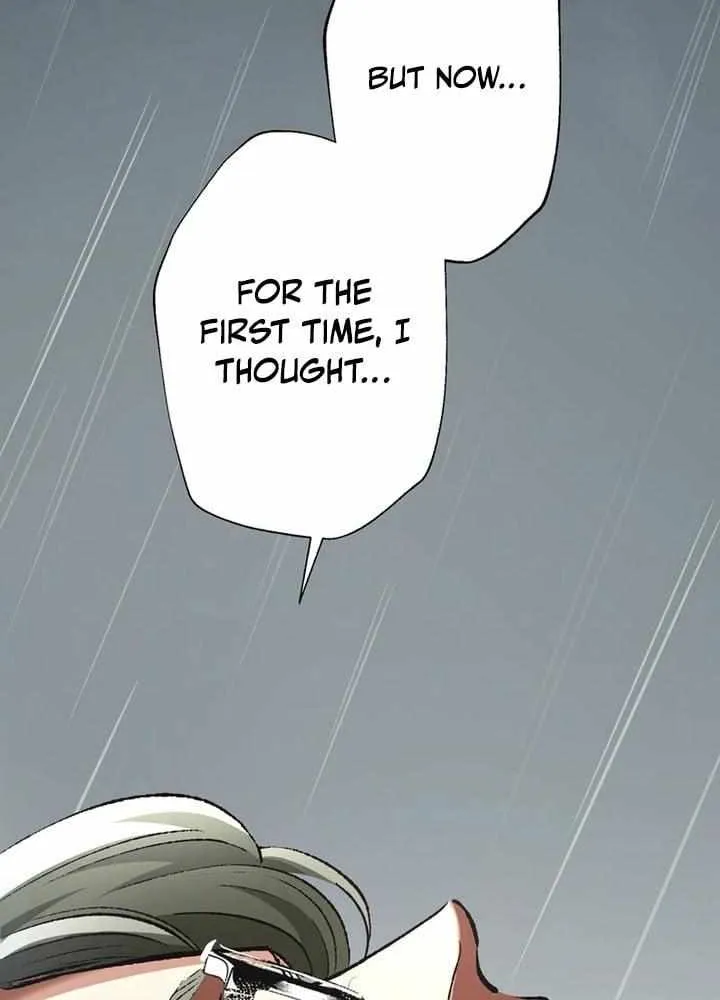Chapter 56 — page 50