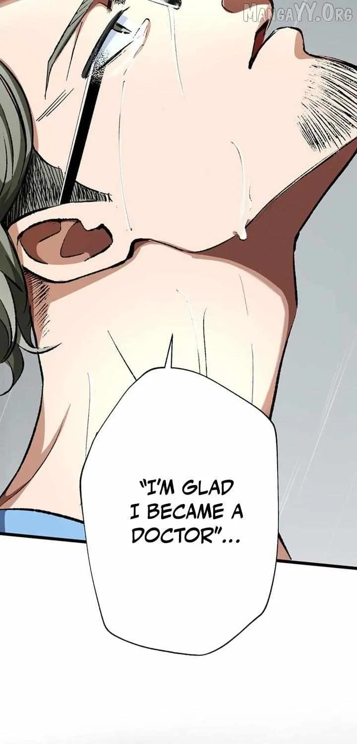 Chapter 56 — page 51