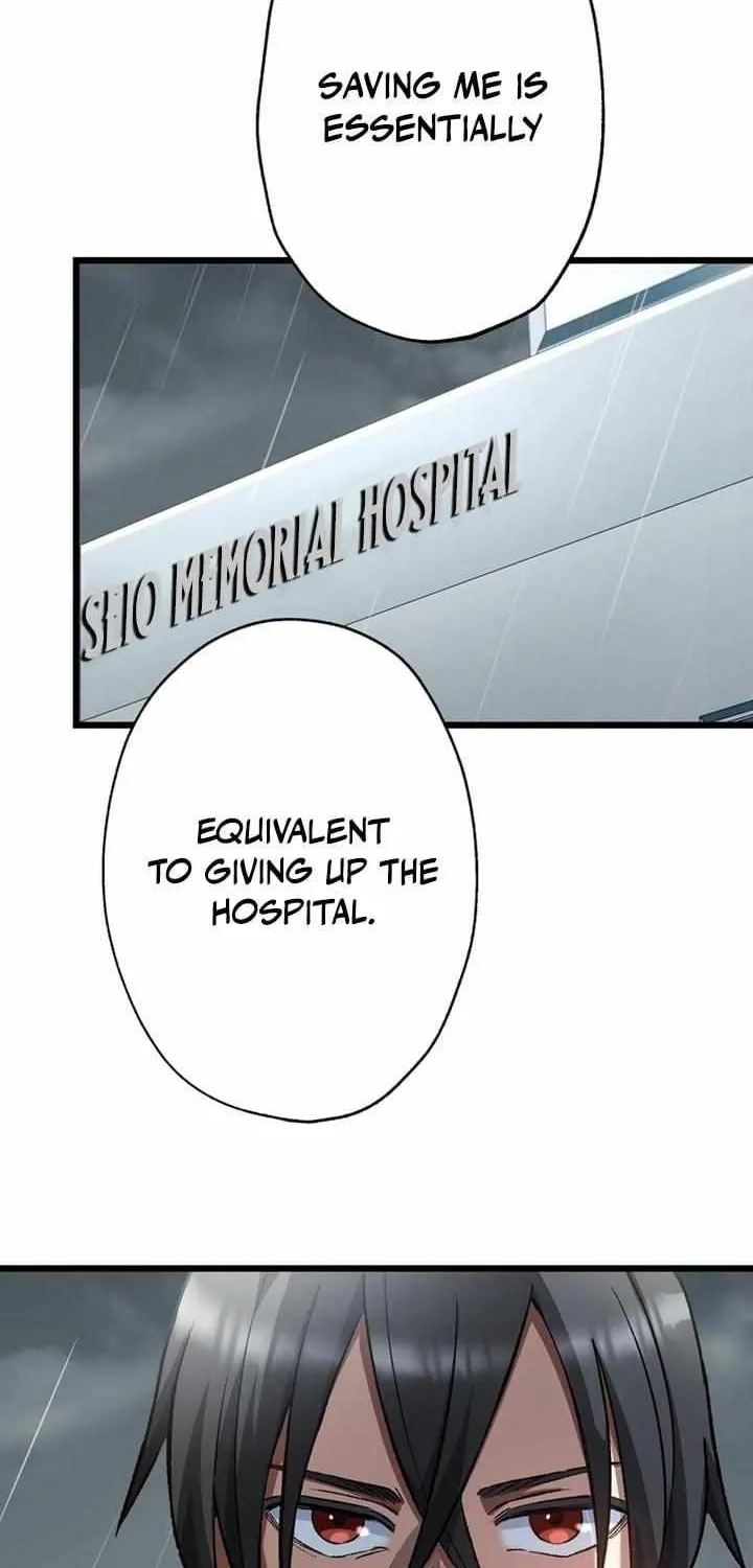 Chapter 56 — page 54