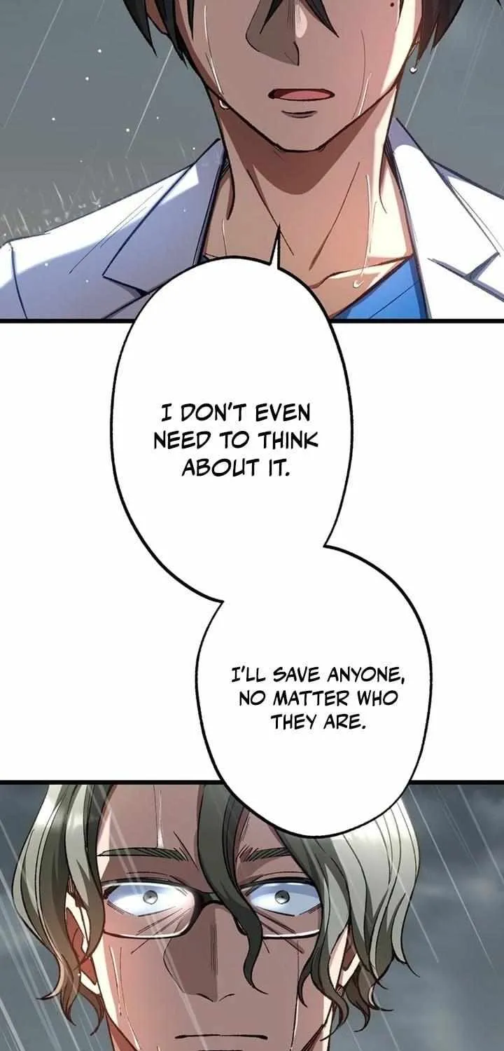 Chapter 56 — page 55