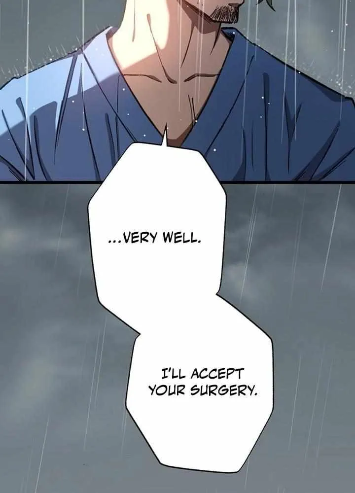 Chapter 56 — page 57