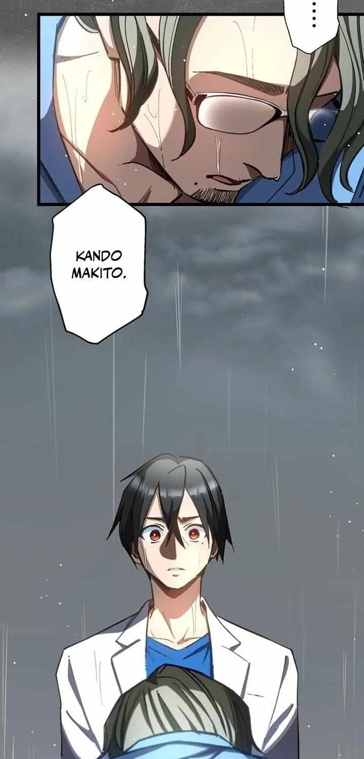 Chapter 56 — page 59