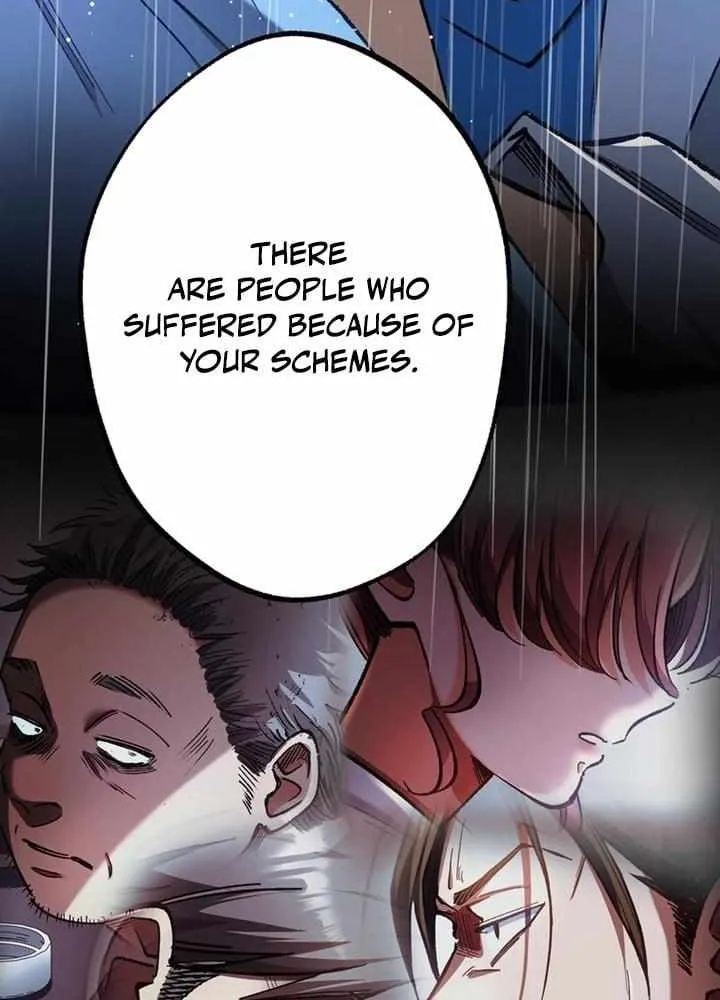 Chapter 56 — page 64