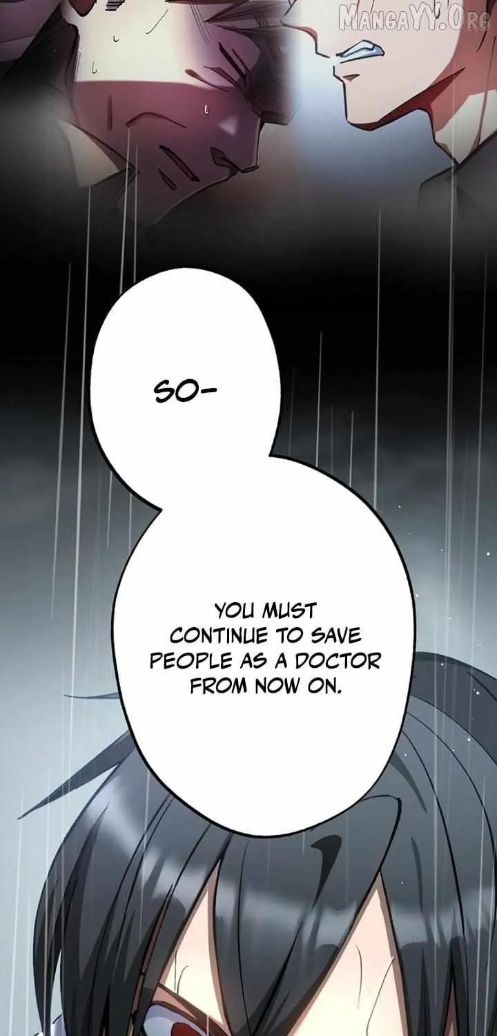 Chapter 56 — page 65