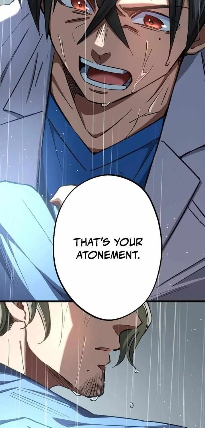 Chapter 56 — page 66