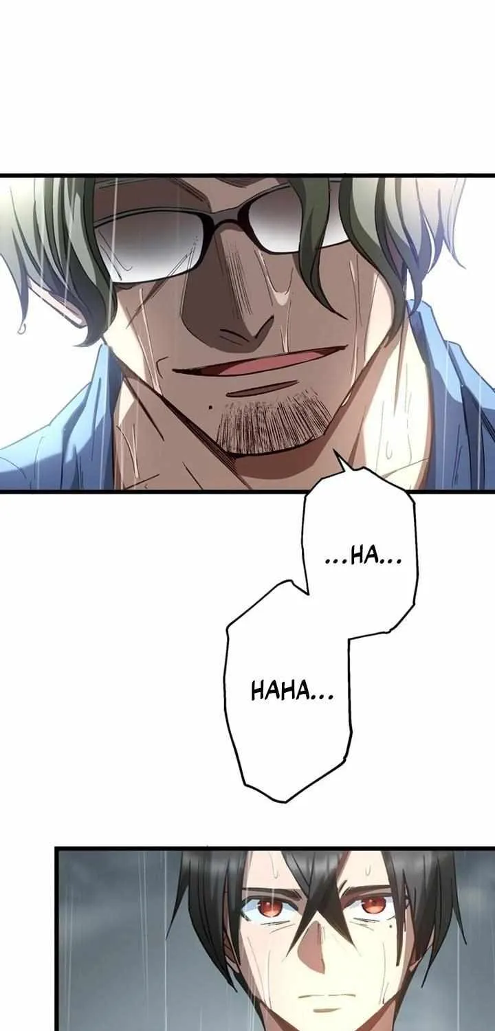Chapter 56 — page 69
