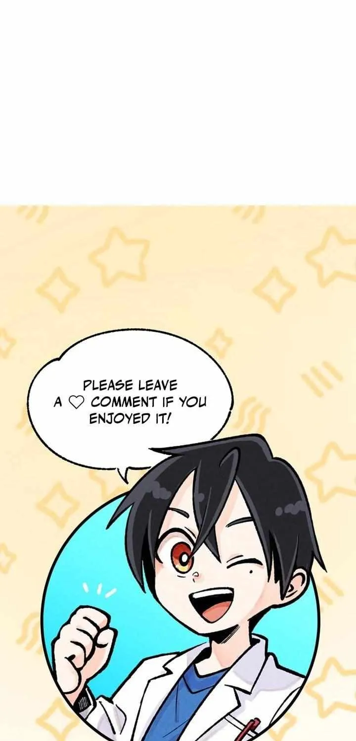 Chapter 56 — page 74