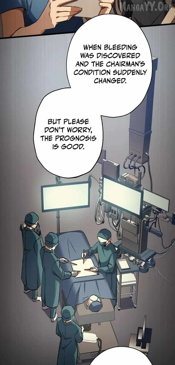 Chapter 56 — page 9