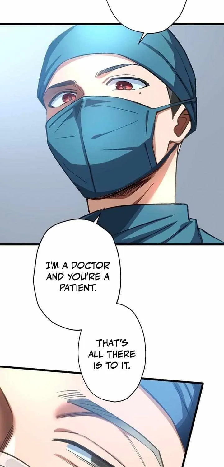 Chapter 57 — page 10