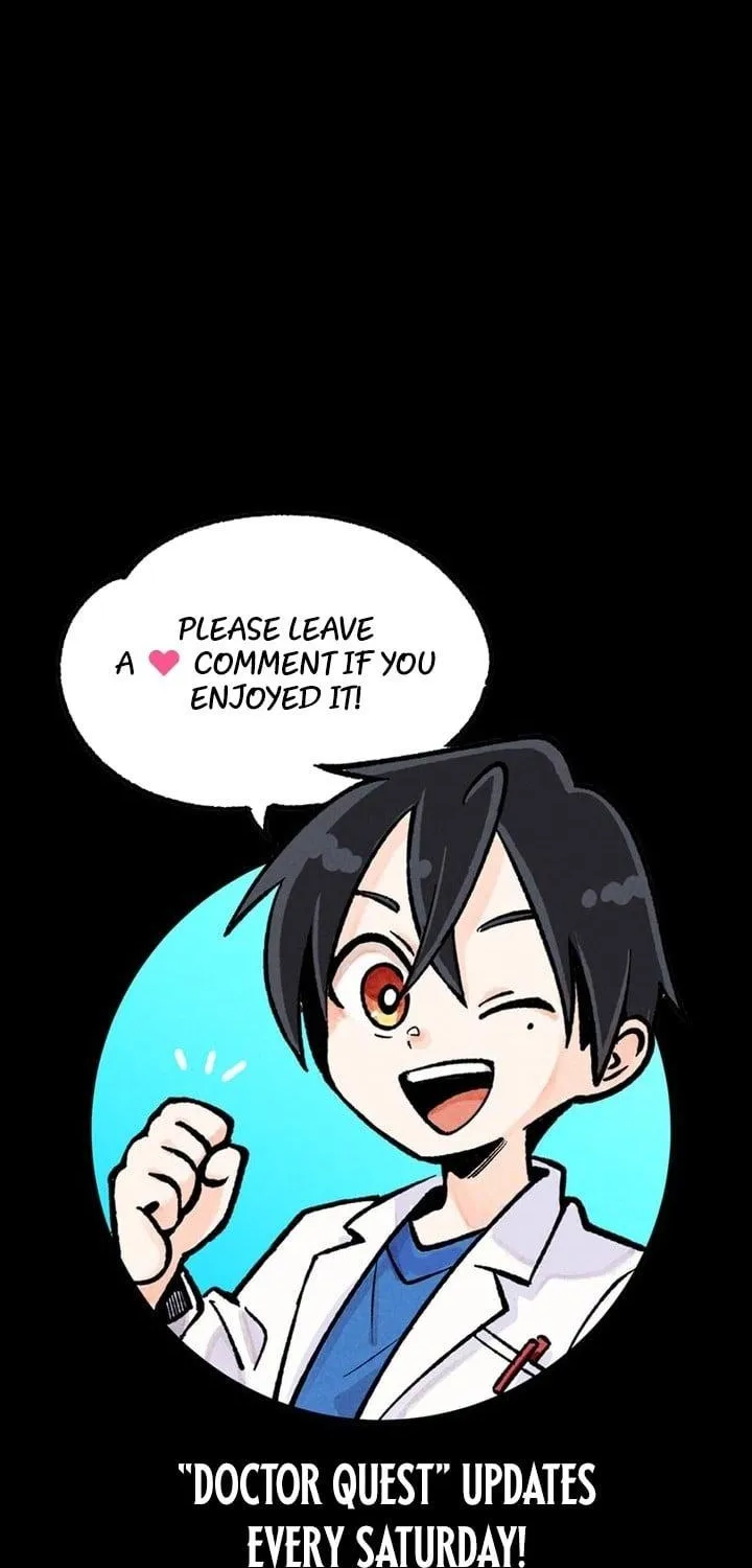 Chapter 57 — page 100
