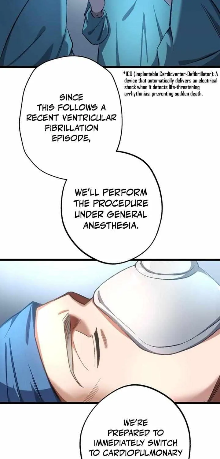 Chapter 57 — page 13