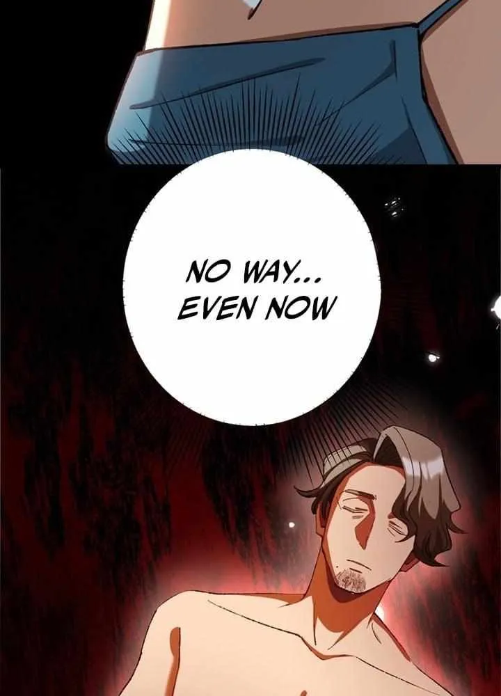 Chapter 57 — page 28