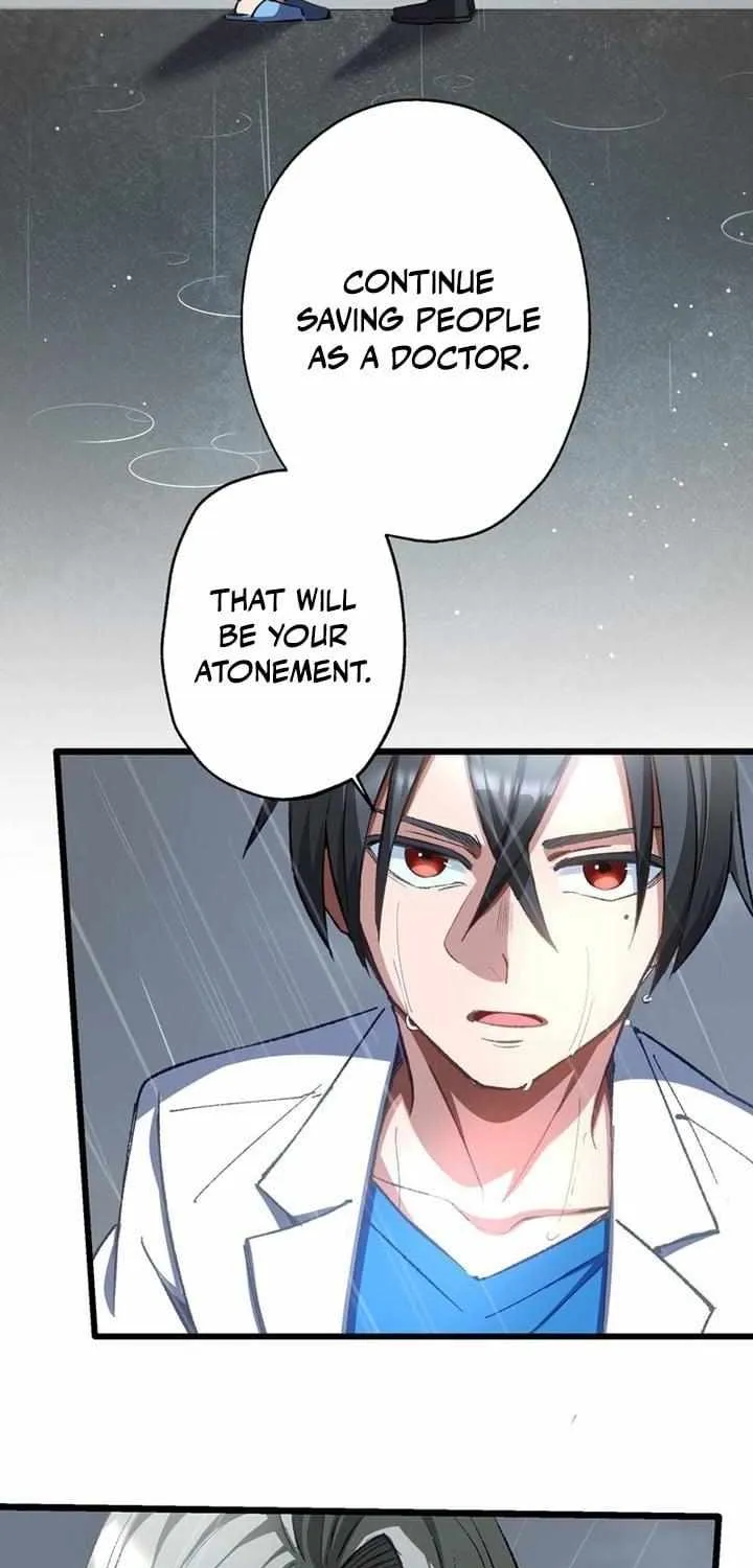 Chapter 57 — page 3