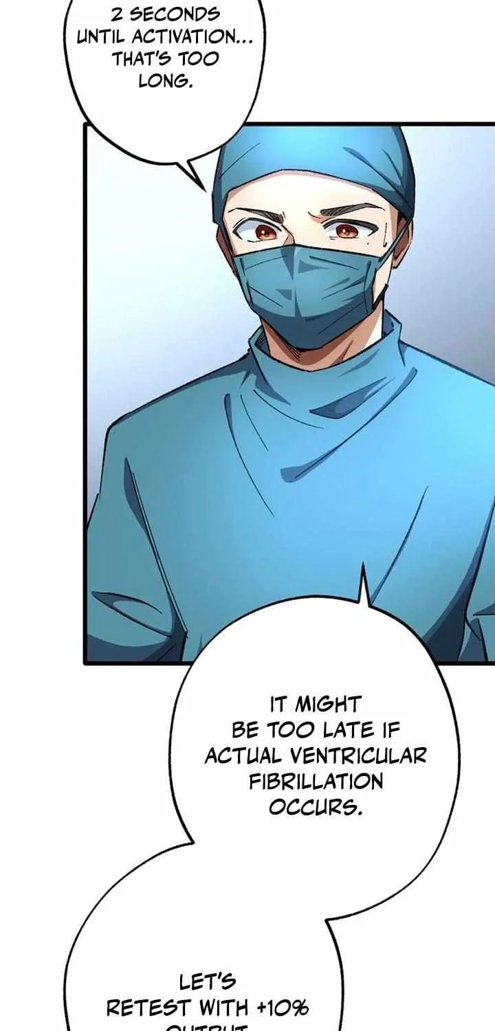 Chapter 57 — page 33