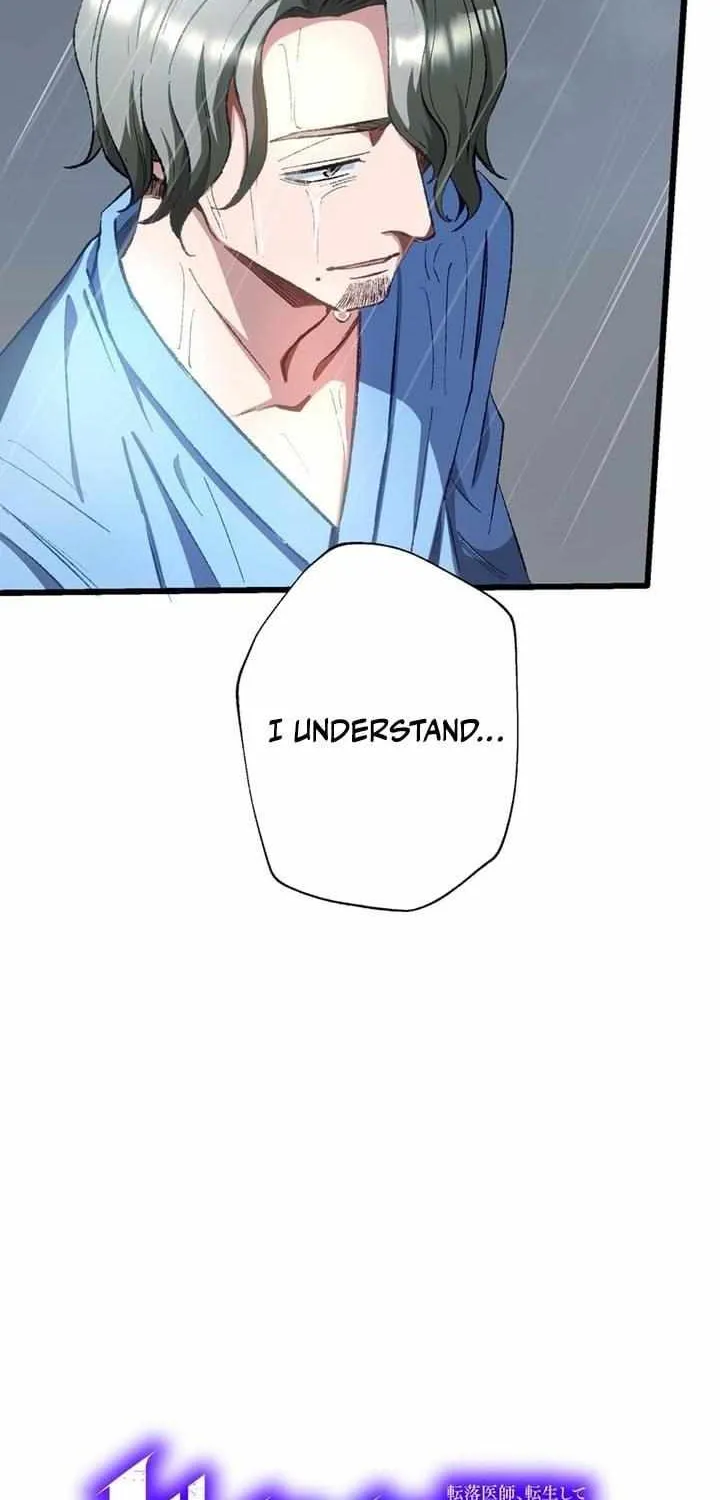 Chapter 57 — page 4