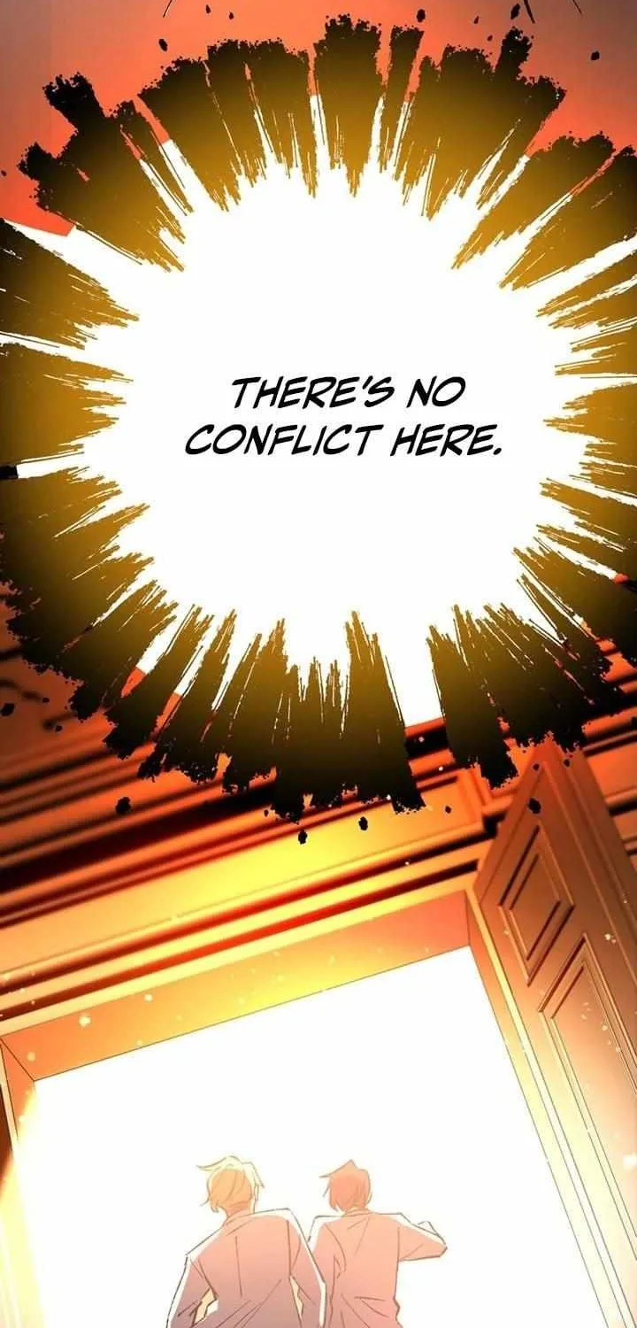 Chapter 57 — page 41