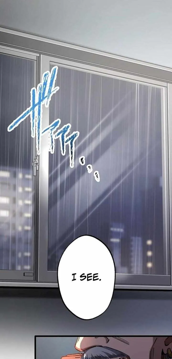 Chapter 57 — page 48
