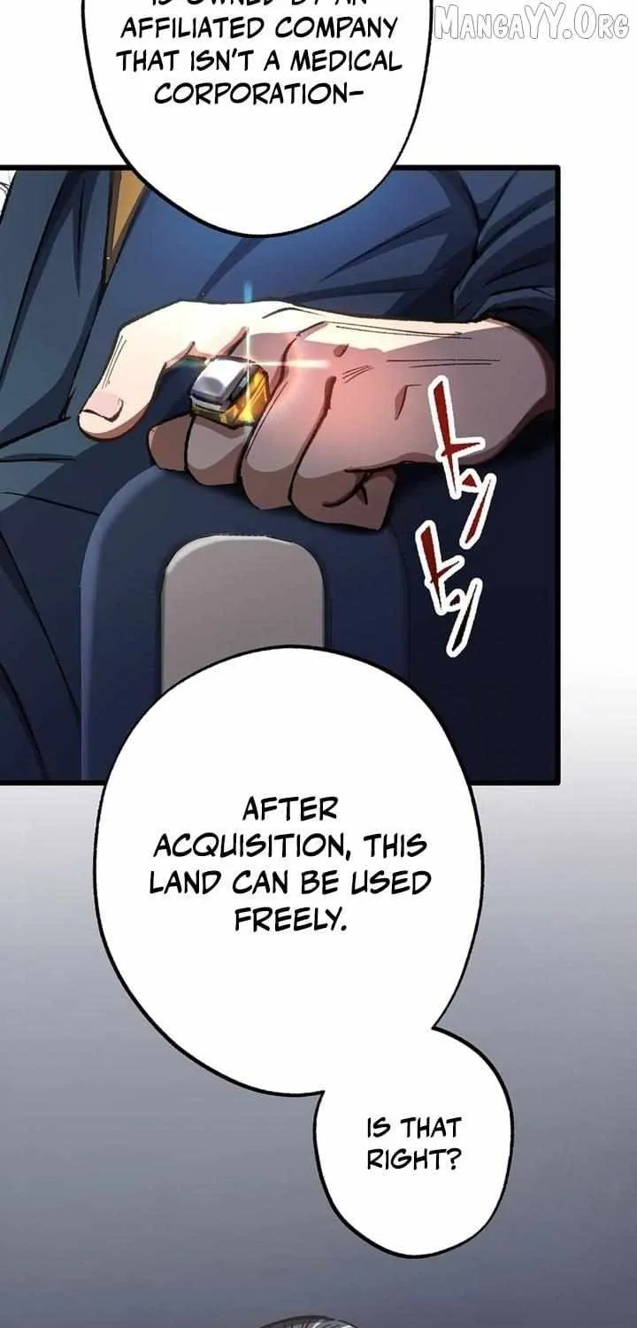 Chapter 57 — page 50