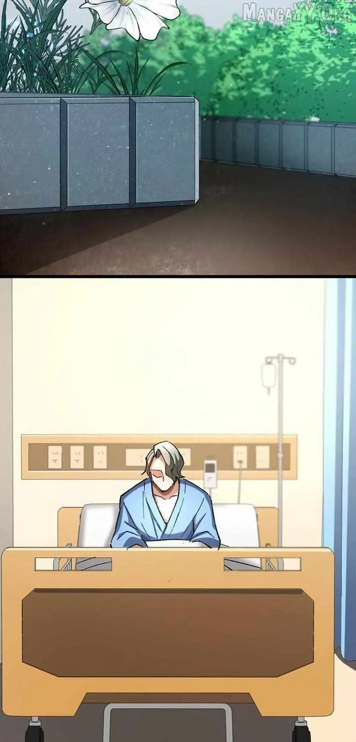 Chapter 57 — page 57