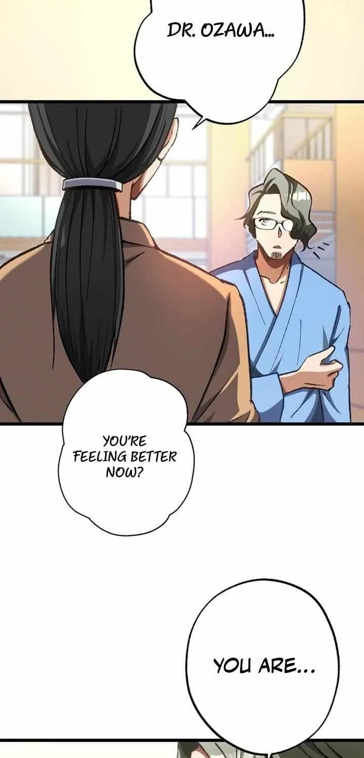 Chapter 57 — page 60