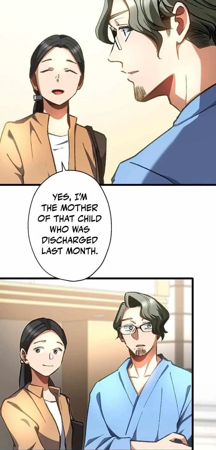 Chapter 57 — page 61