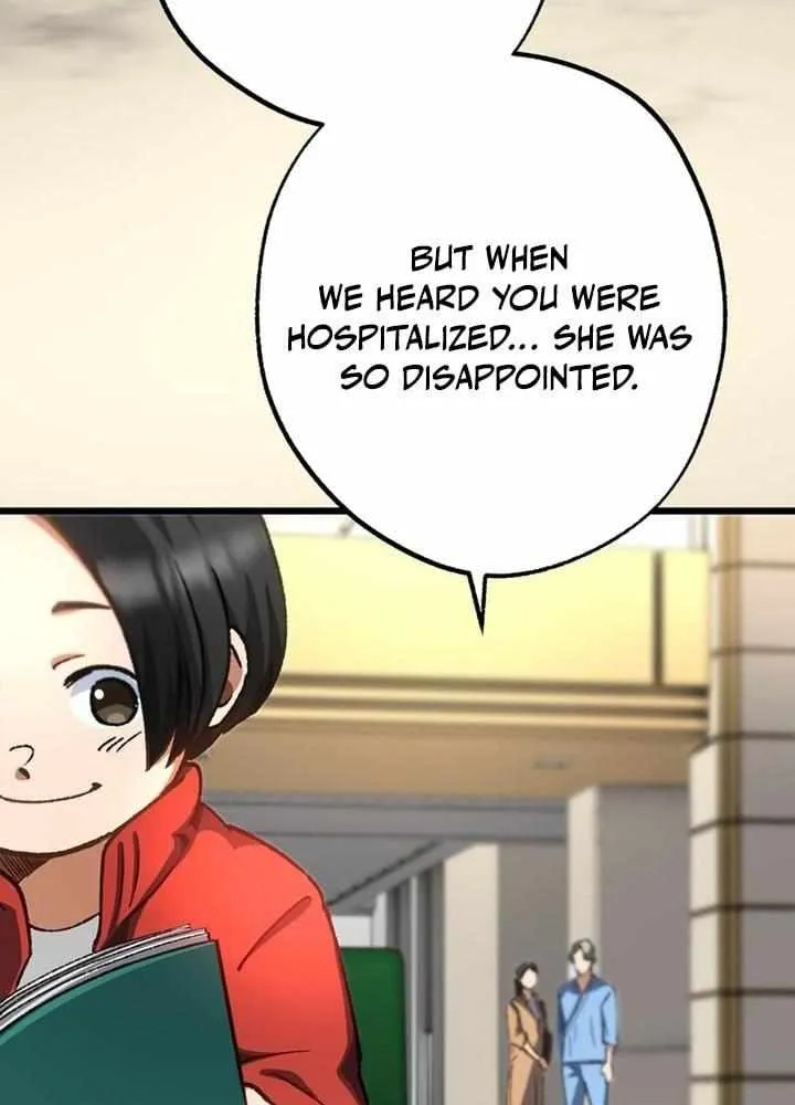 Chapter 57 — page 63
