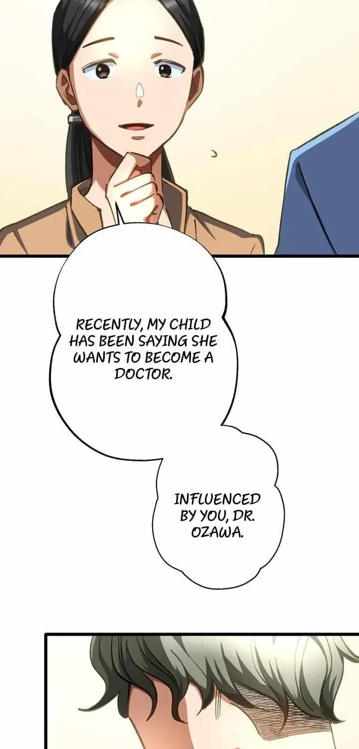 Chapter 57 — page 65