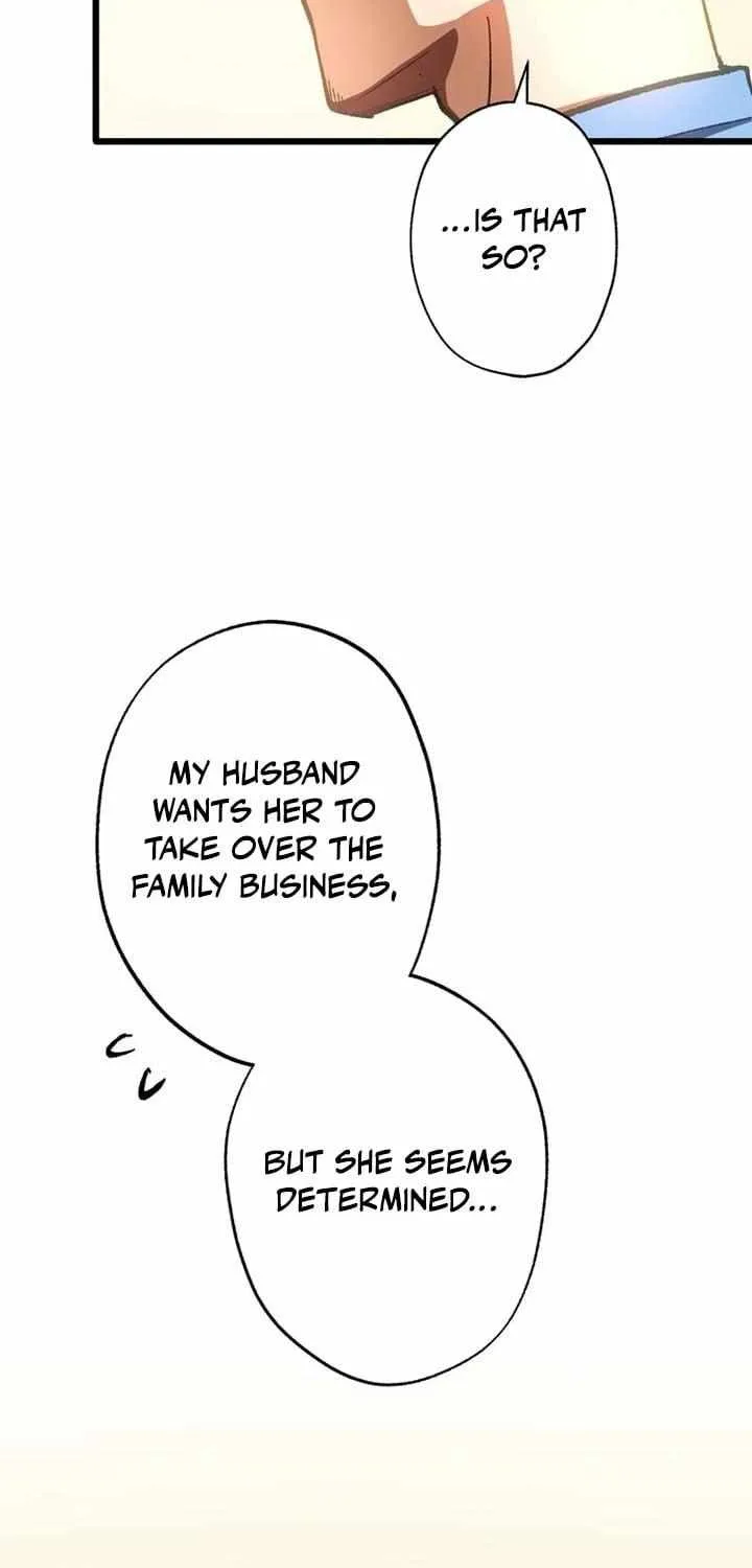 Chapter 57 — page 66