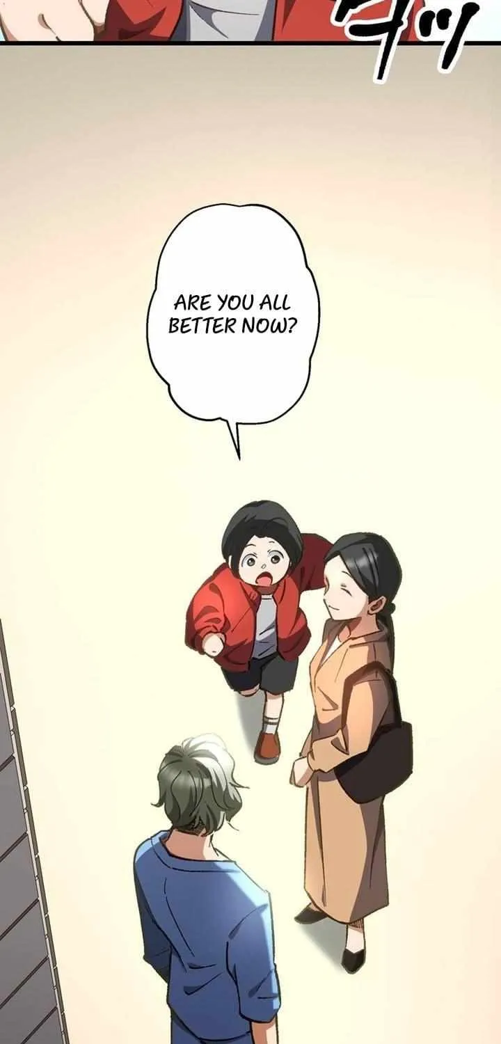 Chapter 57 — page 68