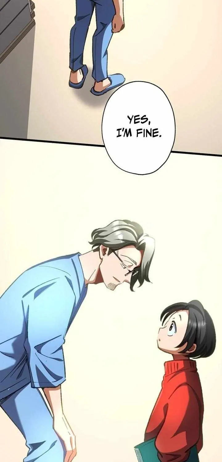 Chapter 57 — page 69