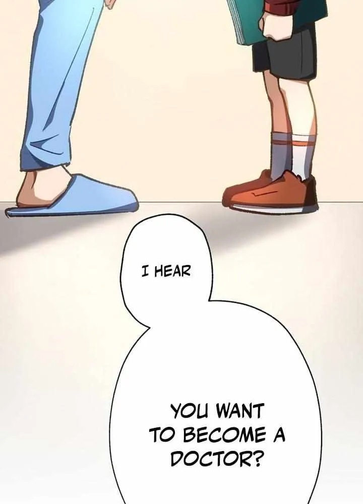 Chapter 57 — page 70