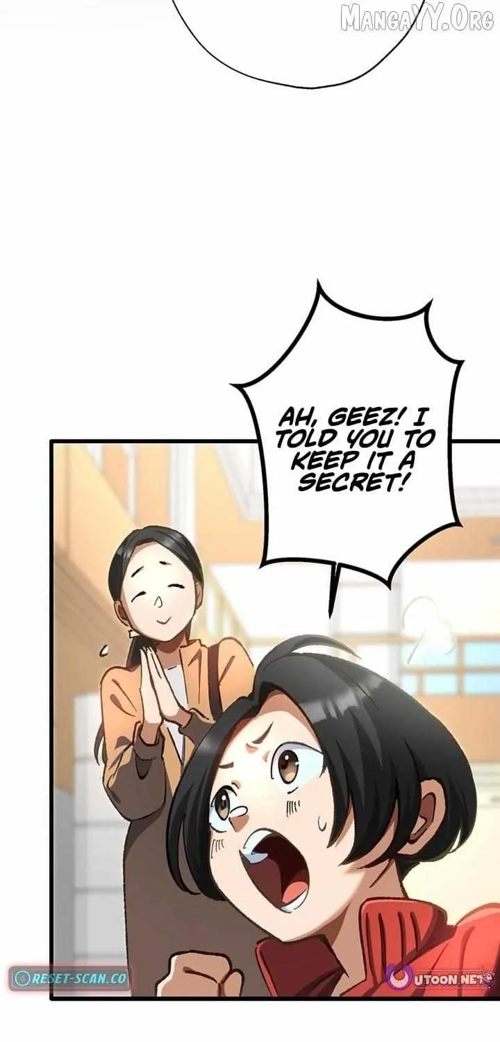 Chapter 57 — page 71