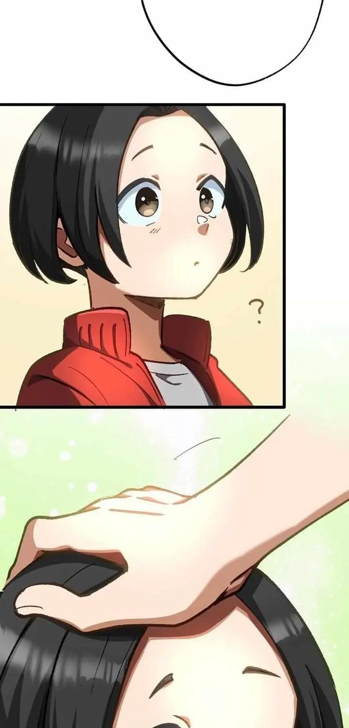 Chapter 57 — page 73