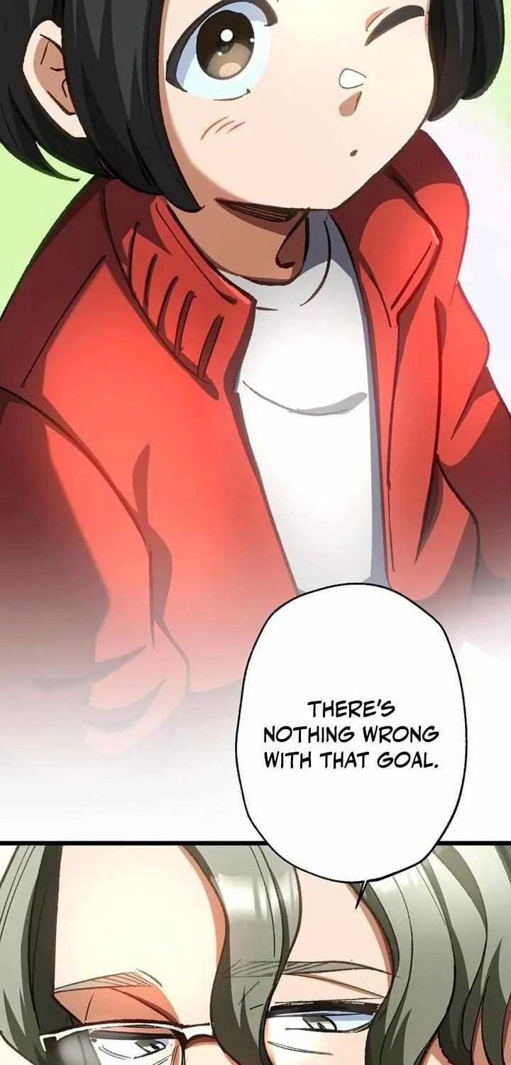 Chapter 57 — page 74