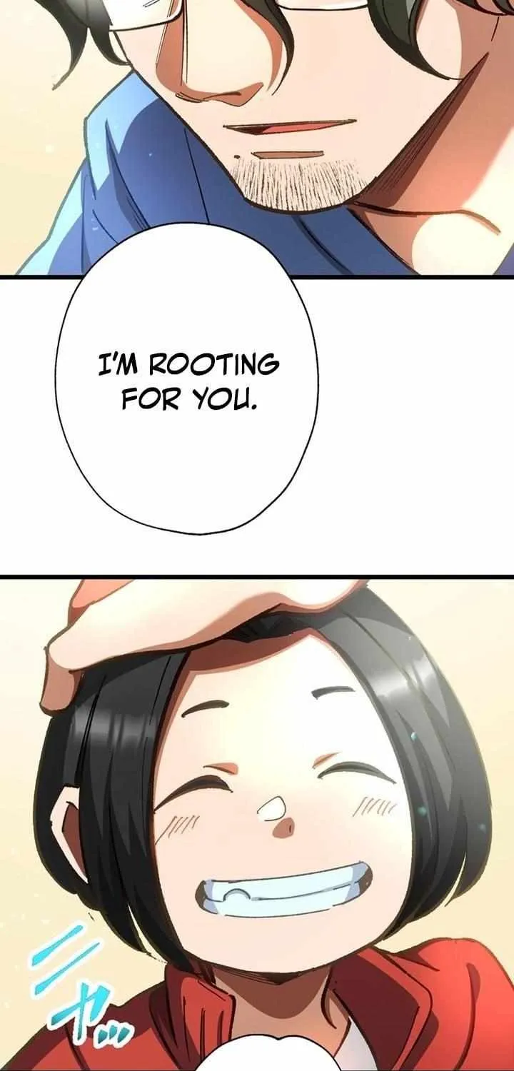 Chapter 57 — page 75