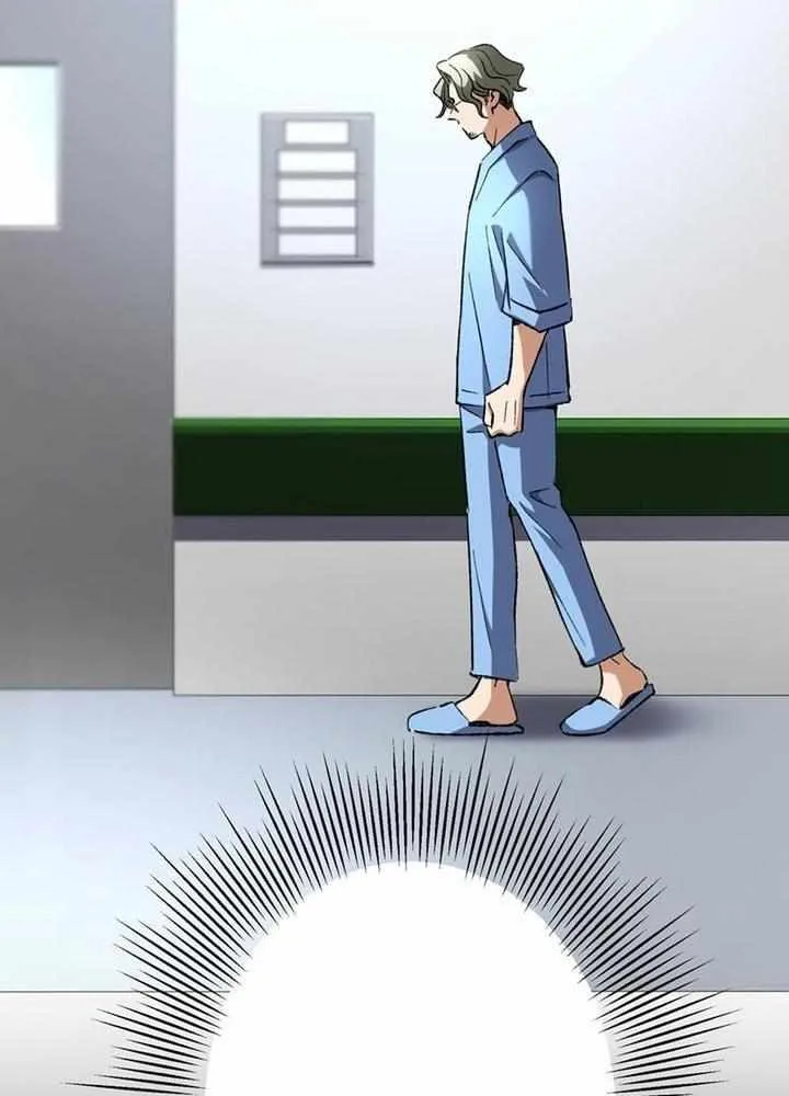 Chapter 57 — page 77