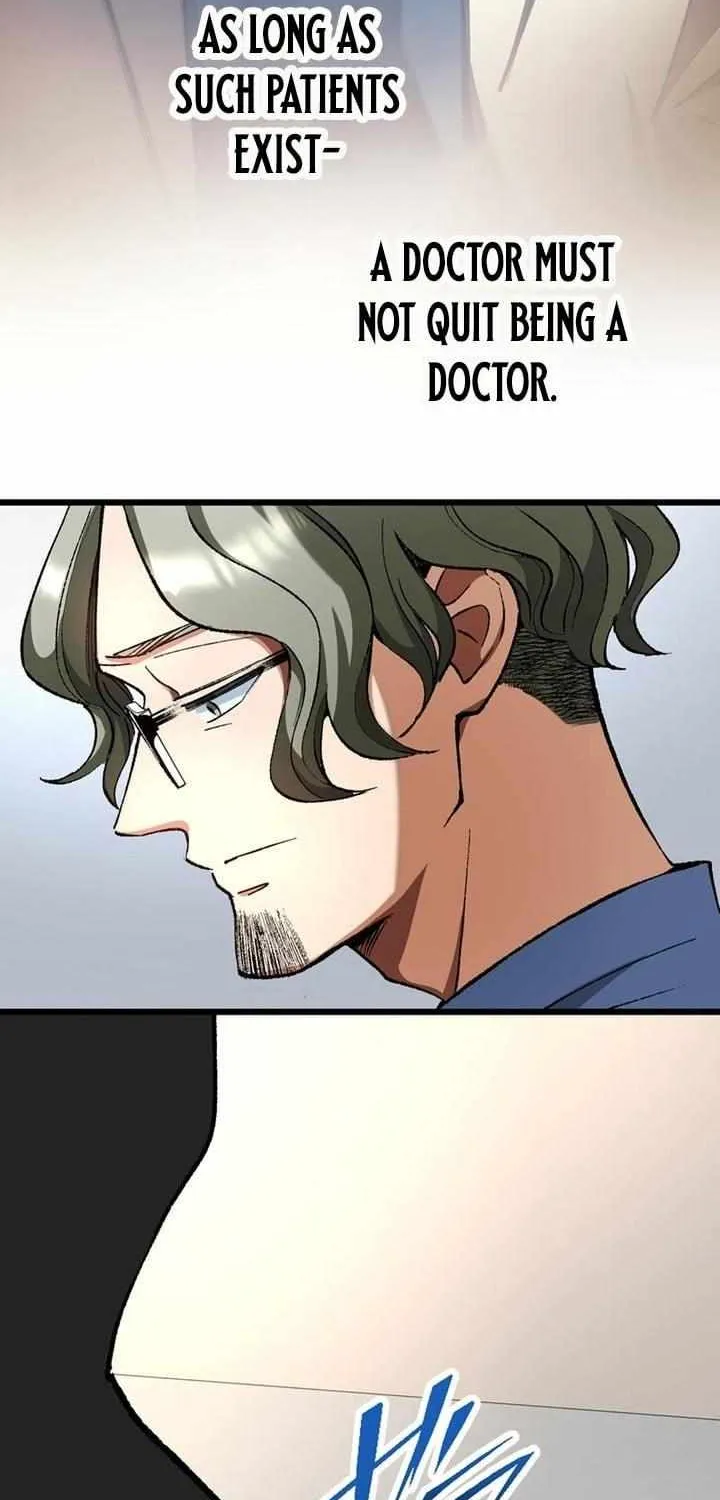 Chapter 57 — page 79