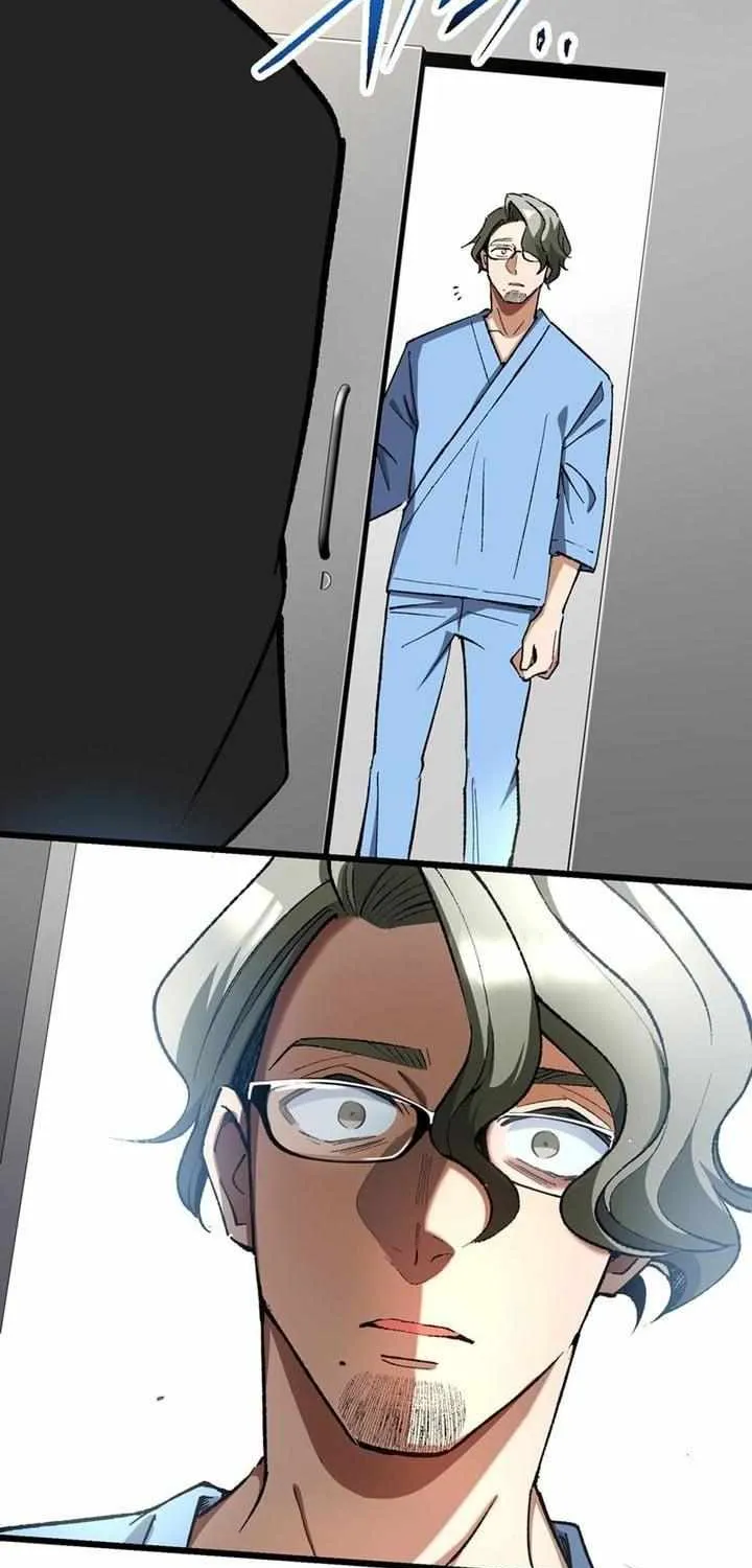Chapter 57 — page 80